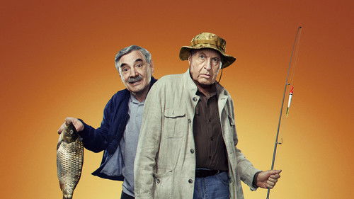 Динозавр Bild 1