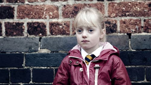 Das stille Kind Bild 2