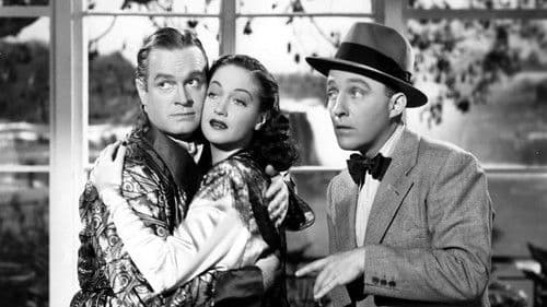 Der Weg nach Rio Bild 3