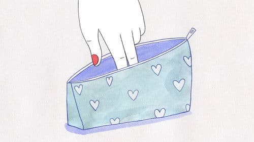 Caresses Magiques Bild 4