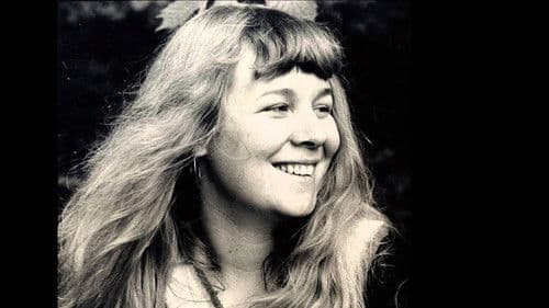 Sandy Denny: Live at the BBC Bild 1