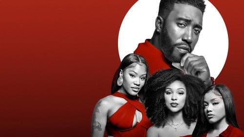 I Hate You to Death Bild 1