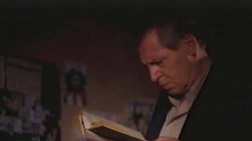 Un delitto impossibile Bild 1