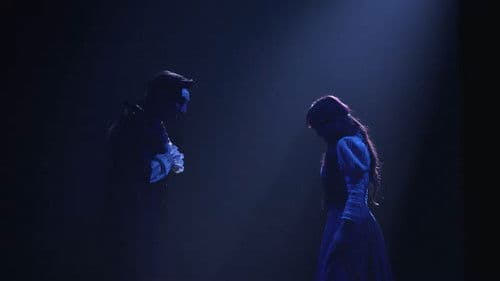 팬텀: 더 뮤지컬 라이브 Bild 2