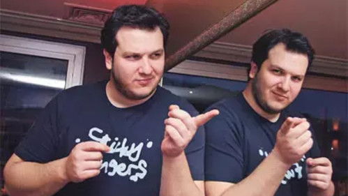 Dikkat Şahan Çıkabilir Bild 1