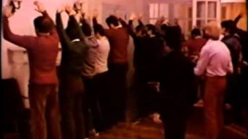 Paula contra la mitad más uno Bild 1