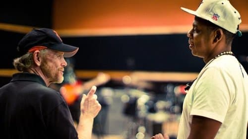 Made in America Bild 1