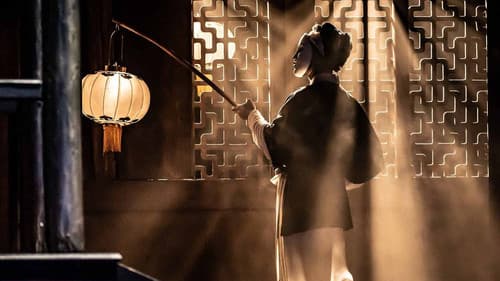 Royal Ballet & Opera: Turandot Bild 1