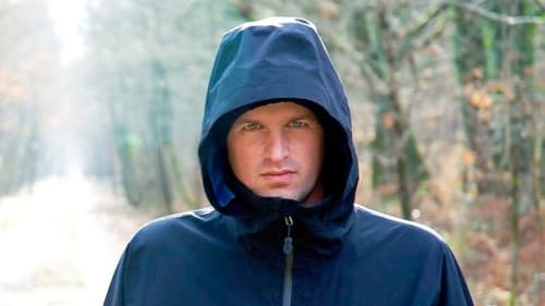 Weg naar Compostela Bild 1