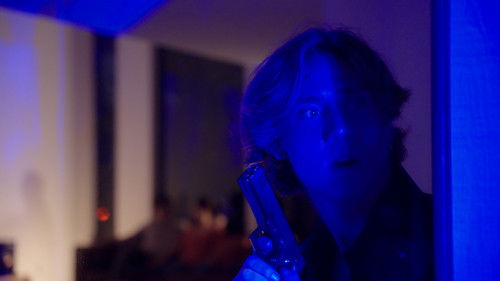 Long Gone Day Bild 1