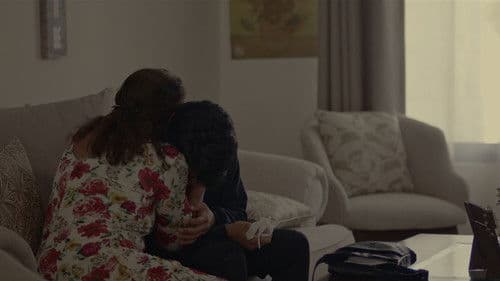 Ojos Llenos de Mar Bild 2