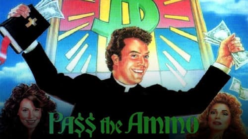 Faule Tricks und fromme Sprüche Bild 6