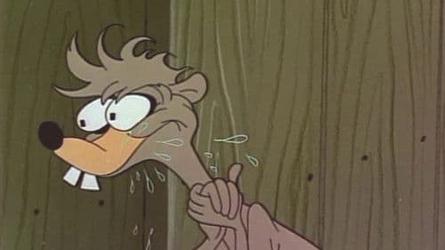 Plop Goes the Weasel! Bild 1