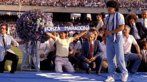 Maradonapoli Bild 4
