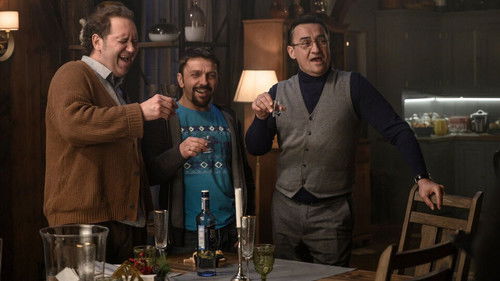 Обратная связь Bild 1