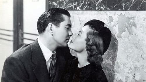 Das gewisse Etwas Bild 8