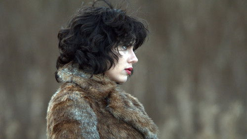 Under the Skin Bild 8