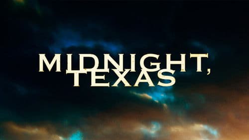 Midnight, Texas Bild 5