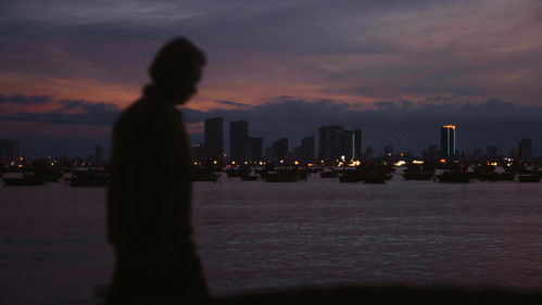 We Were the Scenery Bild 3