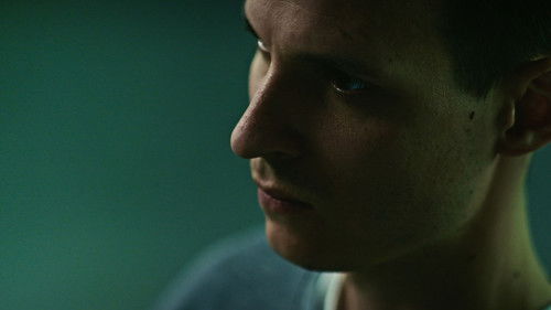 Ech Hunn Dech Bild 1