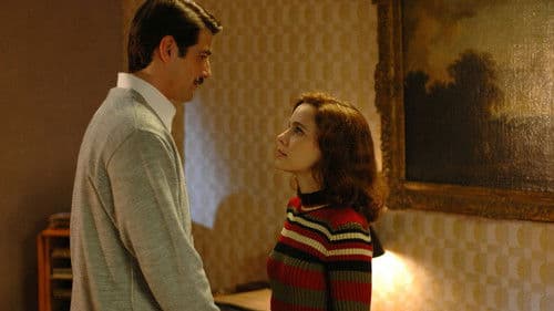 Primo Basílio Bild 2