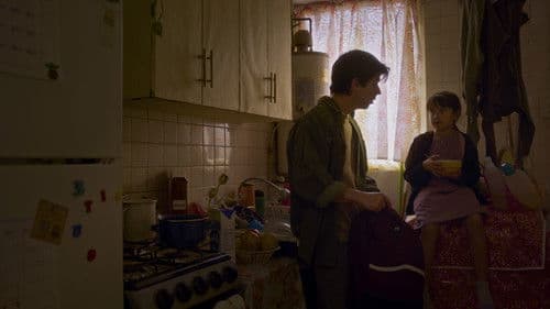 Todos los instantes tuyos Bild 7