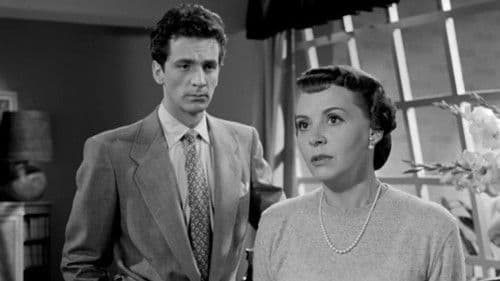 Le Rossignol et les cloches Bild 2