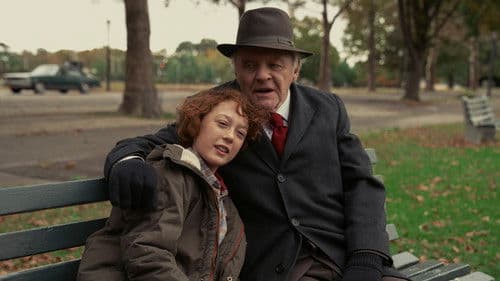 Zeiten des Umbruchs Bild 3