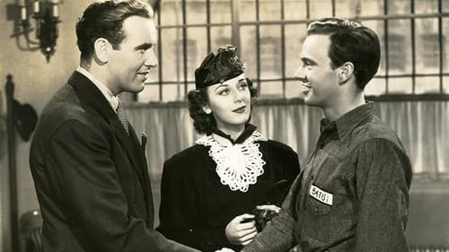 We Who Are About to Die Bild 1