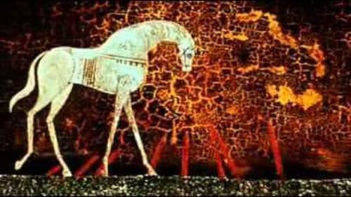 Сеча при Керженце Bild 3