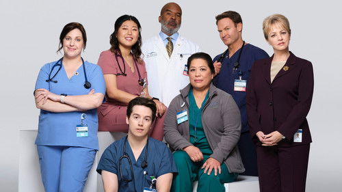 St. Denis Medical Bild 8