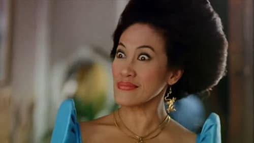 Ang Cute Ng Ina Mo! Bild 2