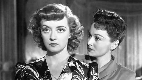 Ich will mein Leben leben Bild 1