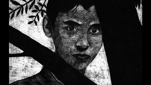 La strada dei Samouni Bild 3