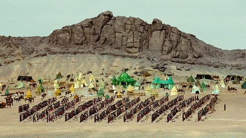 رستاخیز Bild 6