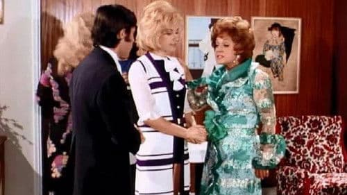 Ζητείται Επειγόντως Γαμπρός Bild 7