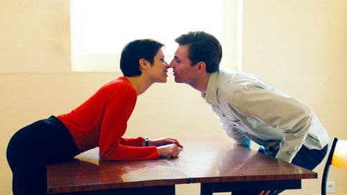 Sur la branche Bild 1