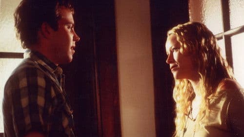 The Year That Trembled Bild 1