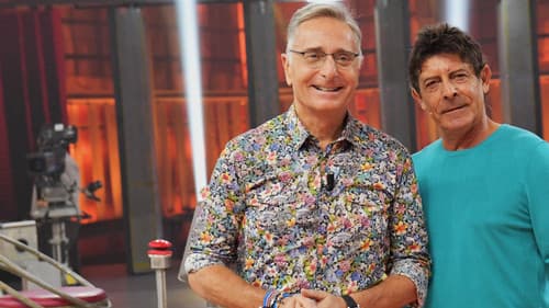 Avanti un altro! Bild 1