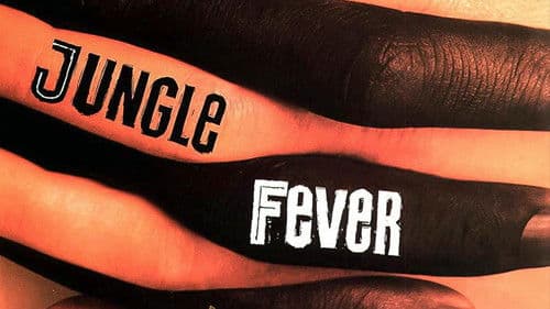 Jungle Fever Bild 2