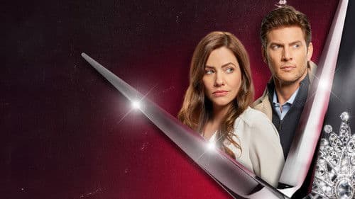 Cut, Color, Murder Bild 2