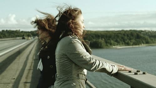 Hush Little Baby Bild 1