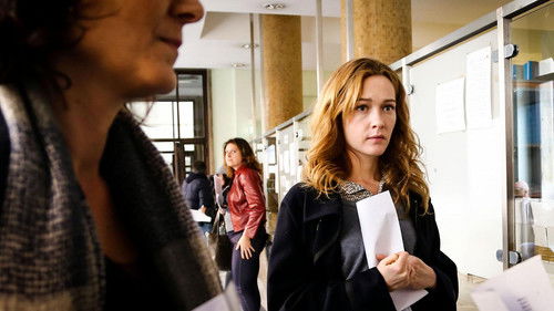 Una casa nel cuore Bild 1