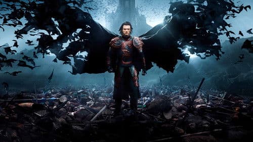 Dracula Untold Bild 6
