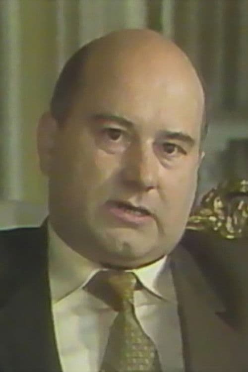 Геннадий Никифоров