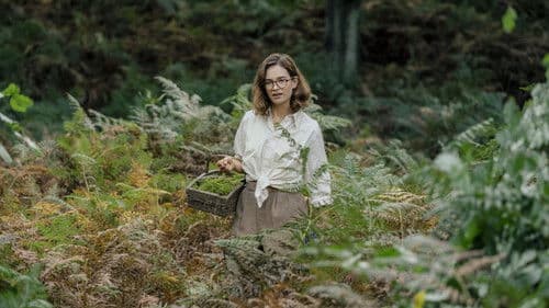 Die Ausgrabung Bild 5