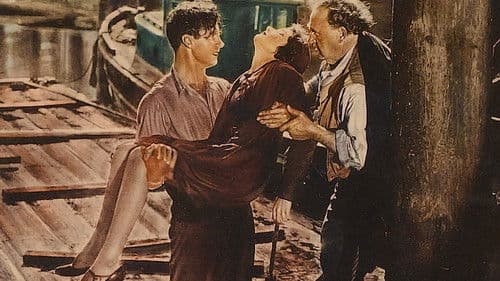 Girl Overboard Bild 1