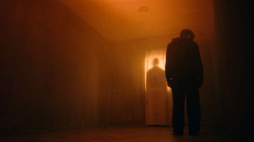 Gedachten aan de regen Bild 3