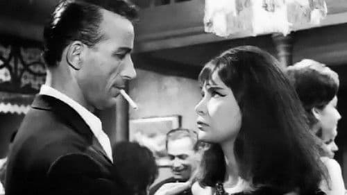 Τα Κόκκινα Φανάρια Bild 3