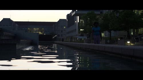 The Devil in the Details Bild 1